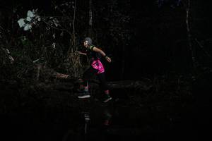 BIB: 
                            <button type="button" onclick="openModal(22436565)" class="btn btn-primary btn-sm float-right btn-popup" data-toggle="modal" data-target=".modal-high-quality">
                        <i class="fas fa-shopping-cart"></i> Add to Cart
                    </button>
                                            <button type="button" onclick="isThisMe(22436565, true)" class="btn btn-success btn-sm float-right btn-popup btn-isme hidden" data-toggle="tooltip" data-placement="bottom" title="นี่คือรูปของคุณใช่ไหม คลิกที่นี่เพื่อเอาเข้าอัลบั้ม">
                        <i class="fas fa-plus"></i> Add to album
                    </button>
                    <button type="button" onclick="isThisMe(22436565, false)" class="btn btn-warning btn-sm float-right btn-popup btn-isnotme hidden">
                        <i class="fas fa-ban"></i> Remove from album
                    </button>